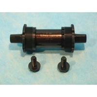 Bracketas k.lager/spiel. Ital 113mm Neco - thumbnail