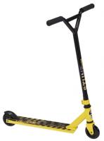 STAMP Gele Freestyle Scooter - thumbnail