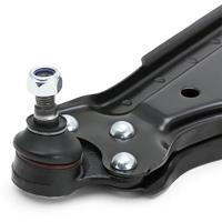 Draagarm Opel VL 210407 - thumbnail