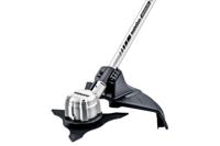 Metabo FSB 36-18 LTX BL 40 | Accu-bosmaaier | Zonder accu & lader - 601611850 - thumbnail