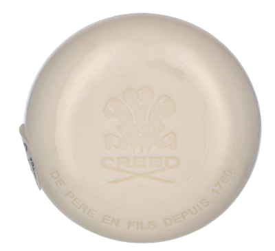 Creed Silver Mountain Water Soap 150 g Douche & bad