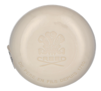 Creed Silver Mountain Water Soap 150 g Douche & bad - thumbnail