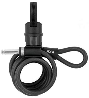 AXA Slot insteekkabel newton pi150