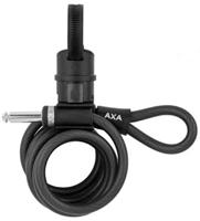 AXA Slot insteekkabel newton pi150 - thumbnail