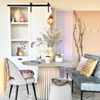 Calex Retro Hanglamp - thumbnail