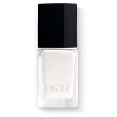 Dior Vernis Nagellak Dior Vernis Nagellak