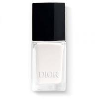 Dior Vernis Nagellak - thumbnail