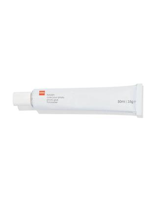 HEMA Fotolijm 50ml