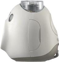 Fujifilm INSTAX Pal Milky White Digitale camera Wit Bluetooth, Geïntegreerde accu, Met ingebouwde flitser - thumbnail