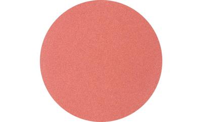 PFERD TOOLS KSS 150 O L A 150 45017775 Excenterschuurpapier Korrelgrootte (num) 150 (Ø) 150 mm 25 stuk(s) PFERD TOOLS KSS 150 O L A 150 45017775 Excenterschuurpapier Korrelgrootte (num) 150 (Ø) 150 mm 25 stuk(s)