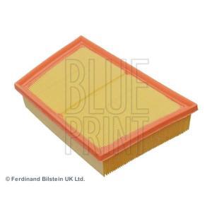 luchtfilter ADJ132235