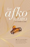 Het afkowobo van Marie Claire (Hardback) - thumbnail