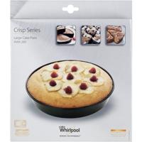 Whirlpool crispeed cakevorm 26cm - thumbnail