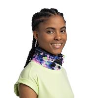 BUFF® Coolnet UV Nekwarmer - thumbnail