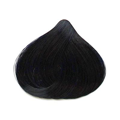 Subtil Creme Hair Coloring Cream 60ml 2.10