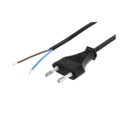 econ connect NKEO2SW Aansluitkabel Stroom 2 m