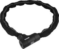 Kettingslot Simson Bold ART2 120 cm - zwart - thumbnail