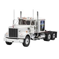 Revell 1/25 Kenworth W-900 - thumbnail