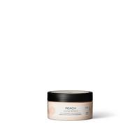 Maria Nila Colour Refresh Kleurmasker 100 ml - thumbnail