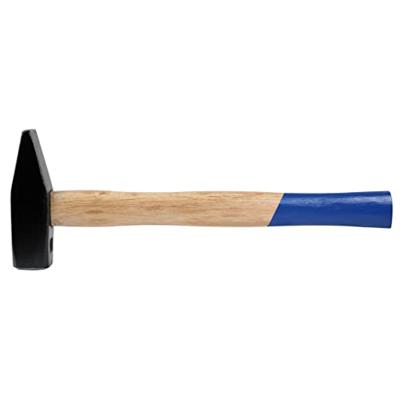 SW STAHL Sw-stahl bankwerkershamer engineer&apos;s hammer 2000g forged