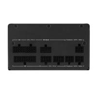 Asus PRIME 850G PC-netvoeding 850 W ATX 80 Plus Gold - thumbnail