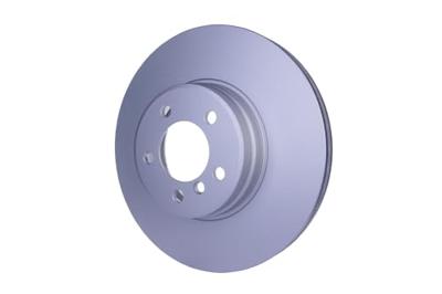 Remschijven 8DD355128381