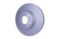 Remschijven 8DD355128381 - thumbnail