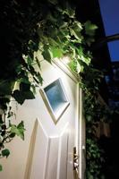 OSRAM HOMELIGHTING DoorLED Down Sensor 4000K White 4099854531439 LED-nachtlamp met bewegingsmelder - thumbnail