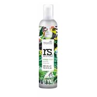 Nouvelle Re-Styling Energy Shape Mousse 300ml - thumbnail