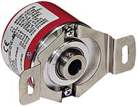 Opkon PRI 50H6 HLD 100 ZZ V3 2M5R Roterende encoder Incrementeel Optisch 1 stuk(s) - thumbnail