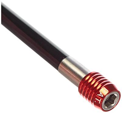 CON:P Bithouder Met Magneet 150Mm - B23062