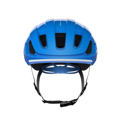 POC ito omne mips kids helmet