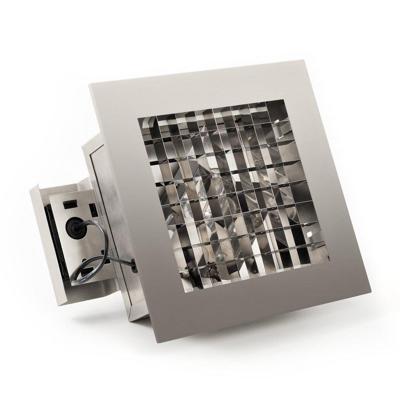 KonstSmide InbouwspotRecessed - 7092-000