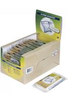 Alcoholtest, eenmalig gebruik - thumbnail