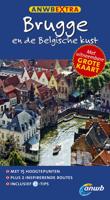 Brugge en de Belgische kust - thumbnail