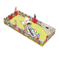 Bordspel Megableu Chat'panic - thumbnail