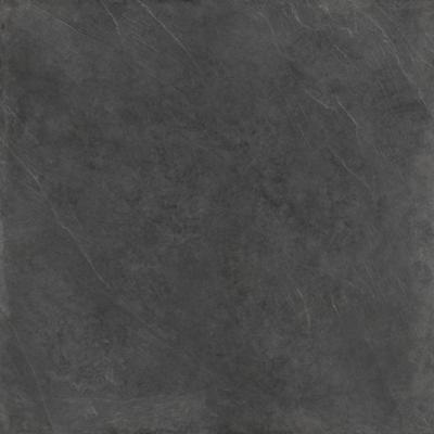 Statale Black 120x120 rett