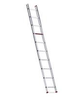 Altrex All Round enkel rechte ladder AR 1030 1 x 12 108312 - thumbnail