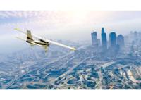 Grand Theft Auto 5 (GTA V) (verpakking Duits, game Engels) - thumbnail