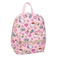 Vadobag Hello kitty rugzak sweet on you - thumbnail