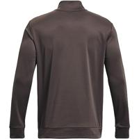 Under Armour Fleece Sportsweater Heren XL - thumbnail
