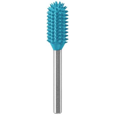 Dremel 26159953DM Raspelfräser RVS Rasp 9.5 mm 1 stuk(s)