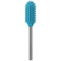 Dremel 26159953DM Raspelfräser RVS Rasp 9.5 mm 1 stuk(s) - thumbnail