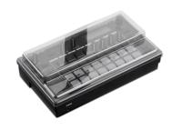 Decksaver Roland MC-101 cover - thumbnail