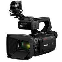 Canon XA70 - thumbnail