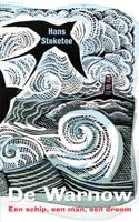 De Warnow - Hans Steketee - ebook - thumbnail