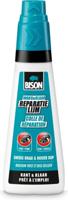 Bison Wand&Klaar® Behangreparatielijm Blister | 90 ml - 6309352 - thumbnail