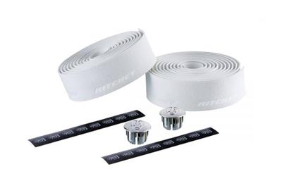 Ritchey - stuurlint wcs pave wit