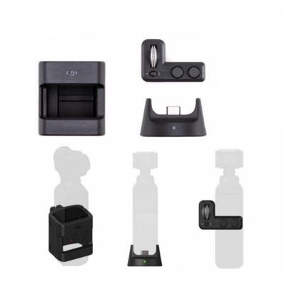 DJI Osmo Pocket Part 13 Expansion Kit
