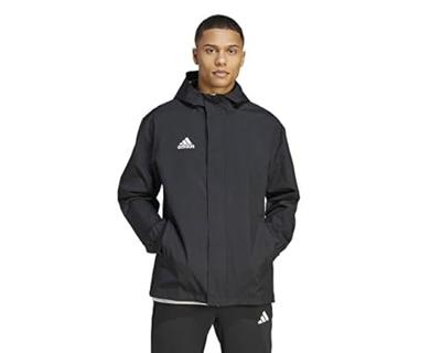 adidas Entrada 22 Allweather Jack Zwart
